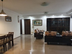 Blk 325A Sengkang East Way (Sengkang), HDB 5 Rooms #209358231